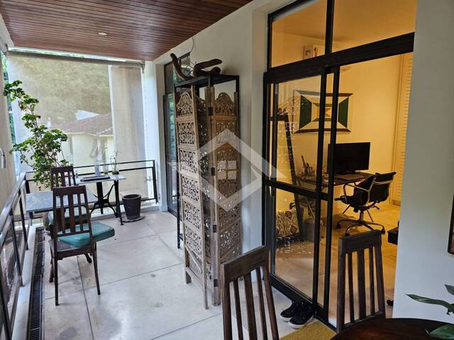 Apartamento para Venda em Rio de Janeiro - 5