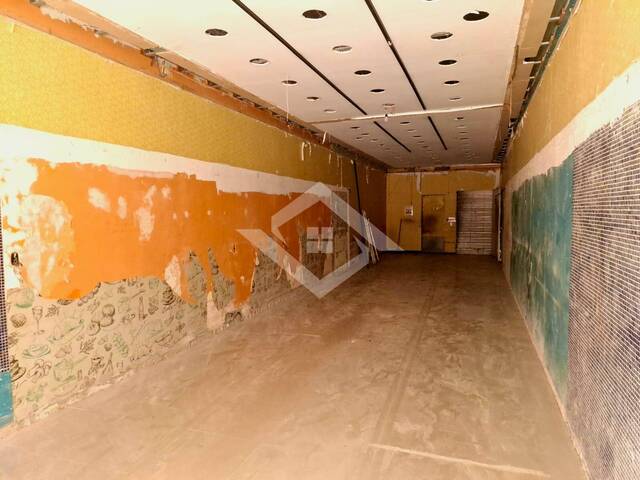 #2498 - Loja para Locação em Rio de Janeiro - RJ - 2