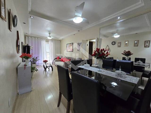 Apartamento para Venda em Rio de Janeiro - 5