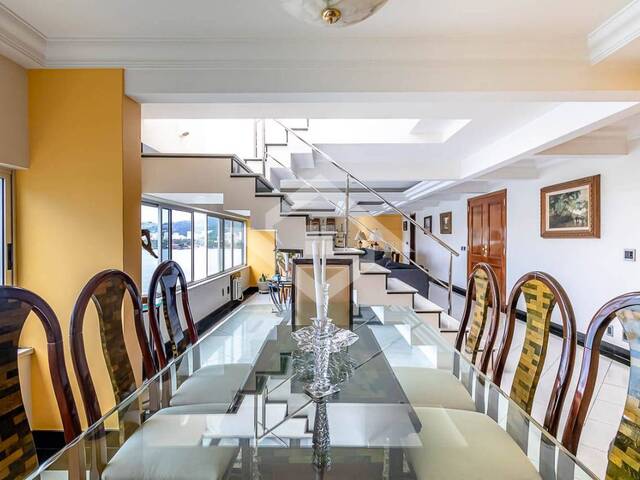 #TOP667 - Apartamento para Venda em Rio de Janeiro - RJ