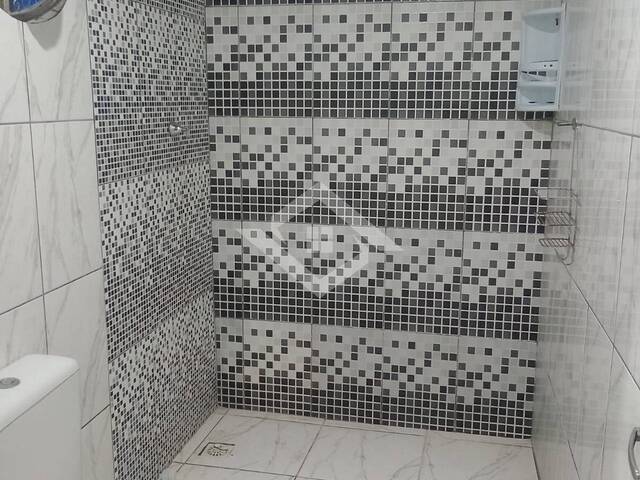 Casa para Venda em São Gonçalo - 5