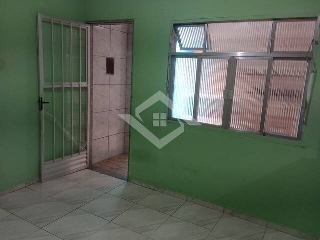 #2546 - Casa para Venda em São Gonçalo - RJ - 2