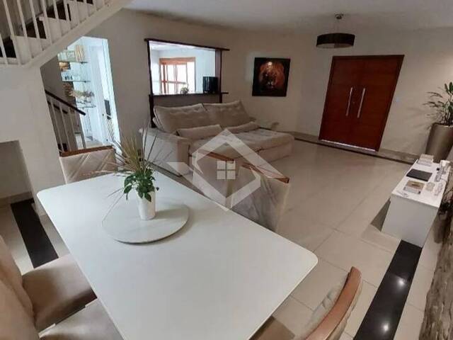 Casa de Vila para Venda em Rio de Janeiro - 5