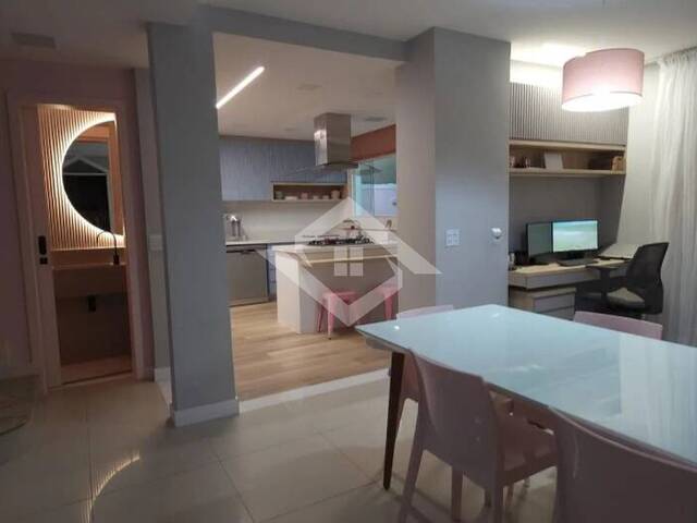 Casa Duplex para Venda em Rio de Janeiro - 5