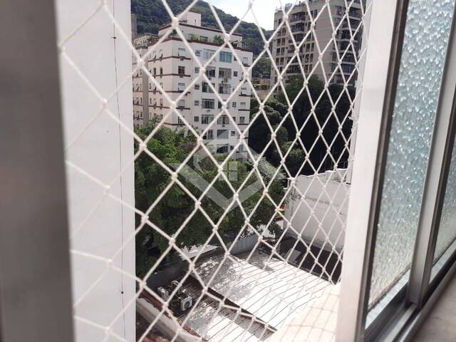 Apartamento para Venda em Rio de Janeiro - 3