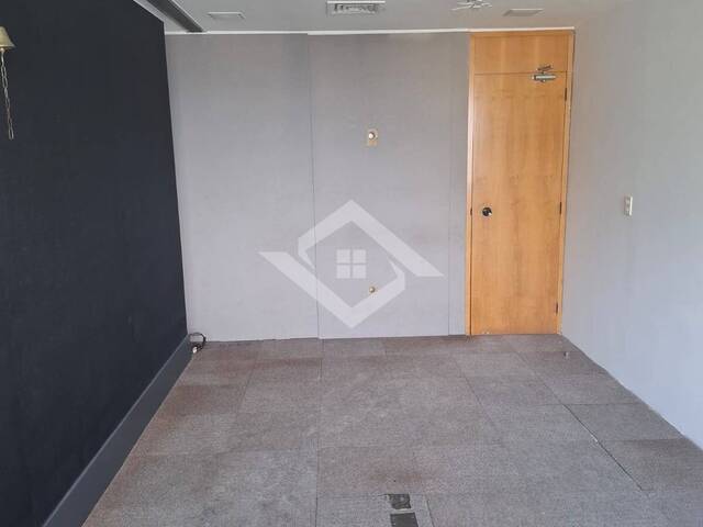 Sala Comercial para Locação em Rio de Janeiro - 5