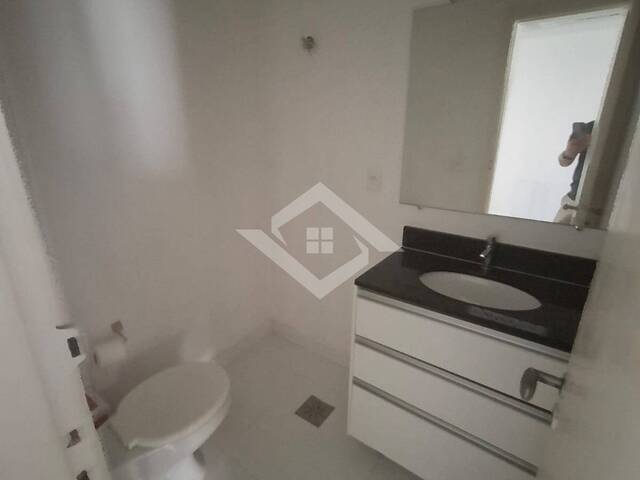 Sala Comercial para Locação em Rio de Janeiro - 5