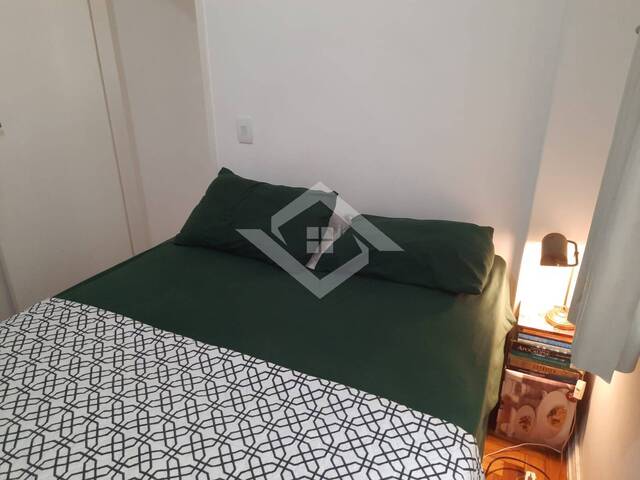 Apartamento para Venda em Rio de Janeiro - 5