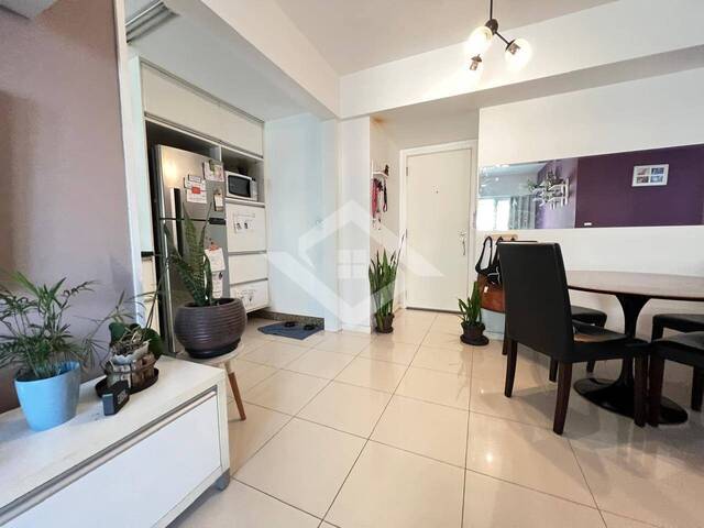 Apartamento para Venda em Rio de Janeiro - 4