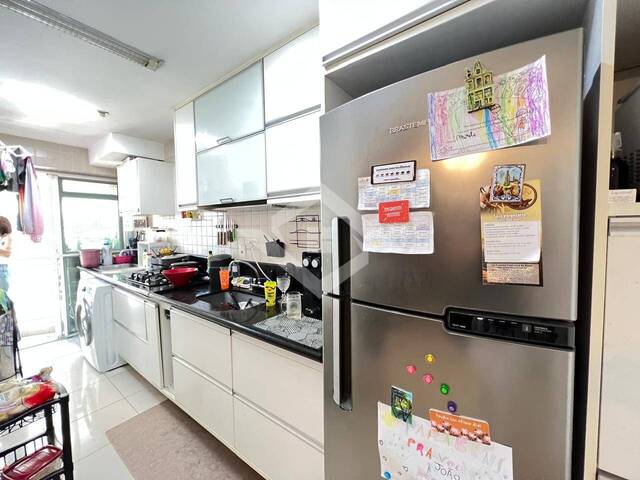 Apartamento para Venda em Rio de Janeiro - 5