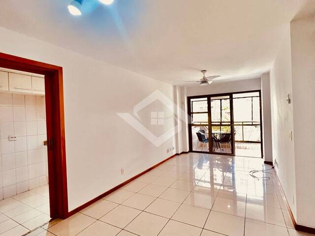 #2568 - Apartamento para Venda em Rio de Janeiro - RJ - 3