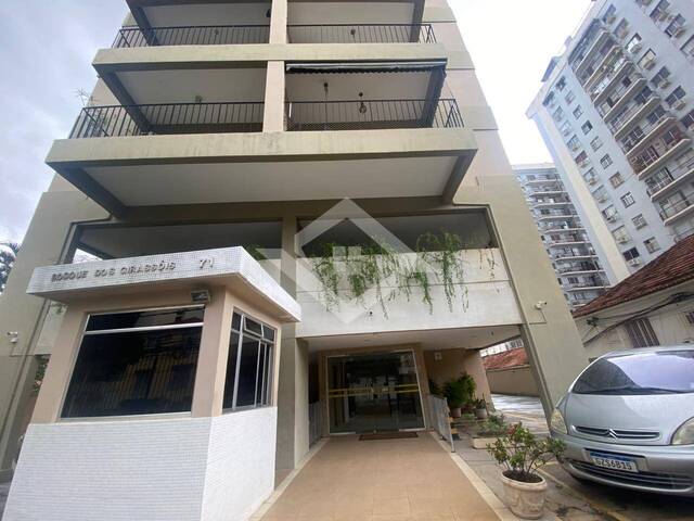 Venda em Méier - Rio de Janeiro