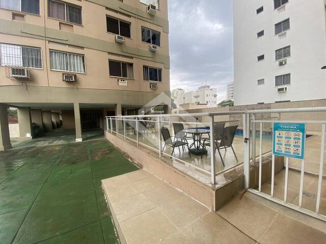 #2571 - Apartamento para Venda em Rio de Janeiro - RJ - 2