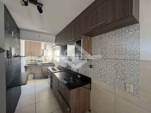 #2573 - Apartamento para Venda em Rio de Janeiro - RJ - 3