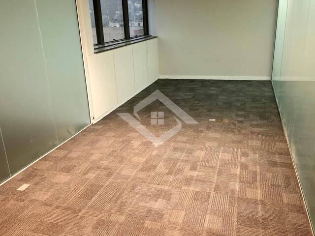 Sala Comercial para Locação em Rio de Janeiro - 4