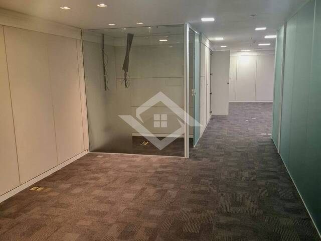 #2574 - Sala Comercial para Locação em Rio de Janeiro - RJ - 3