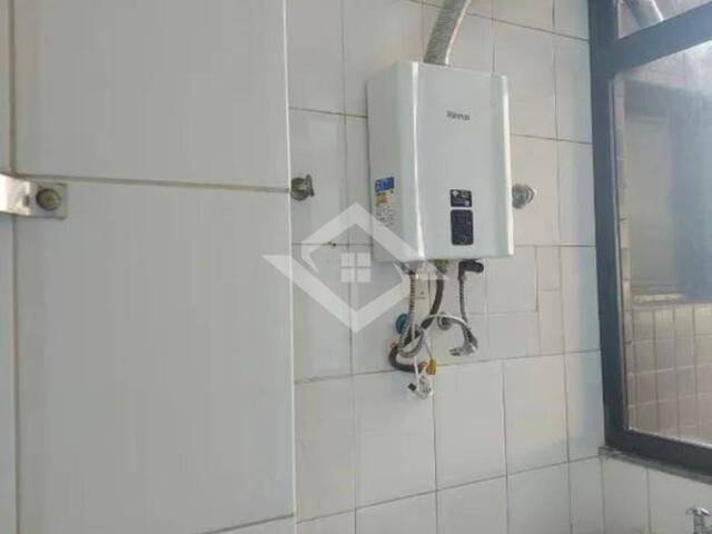 #VTR2576 - Apartamento para Venda em Rio de Janeiro - RJ - 3