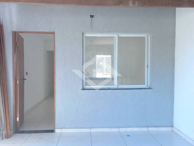 #2577 - Casa para Venda em Rio de Janeiro - RJ - 3
