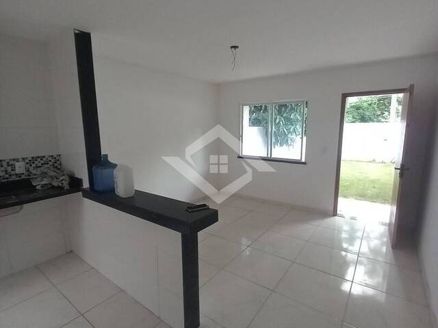 #2577 - Casa para Venda em Rio de Janeiro - RJ