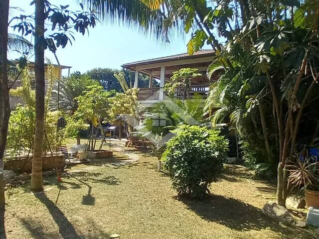 #2578 - Casa para Venda em Rio de Janeiro - RJ - 3