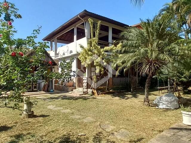 #2578 - Casa para Venda em Rio de Janeiro - RJ