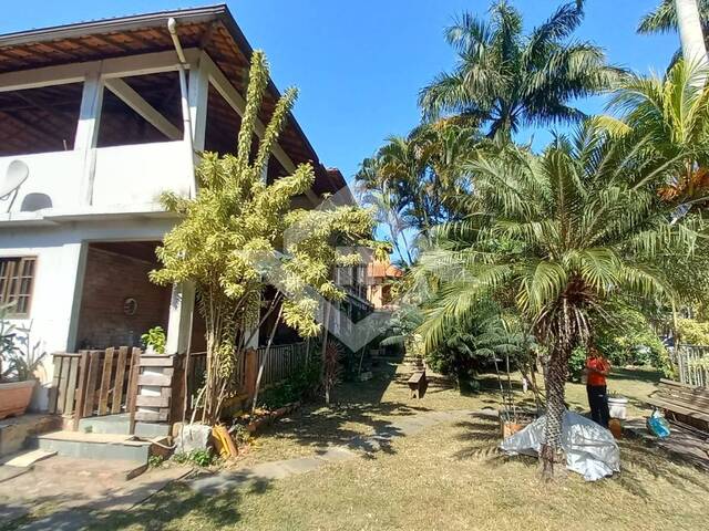 #2578 - Casa para Venda em Rio de Janeiro - RJ
