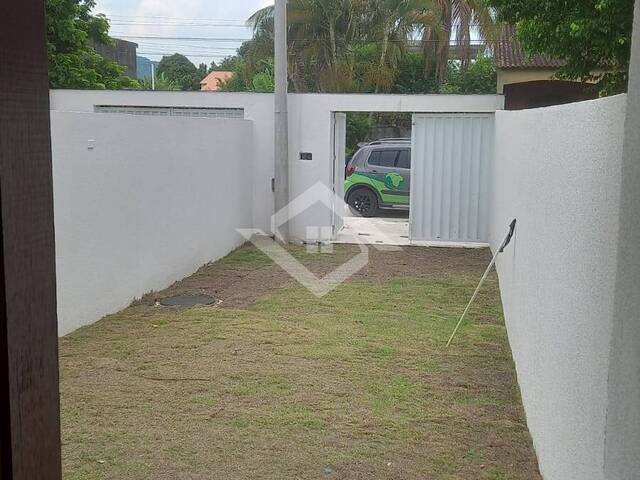 Casa para Venda em Rio de Janeiro - 5