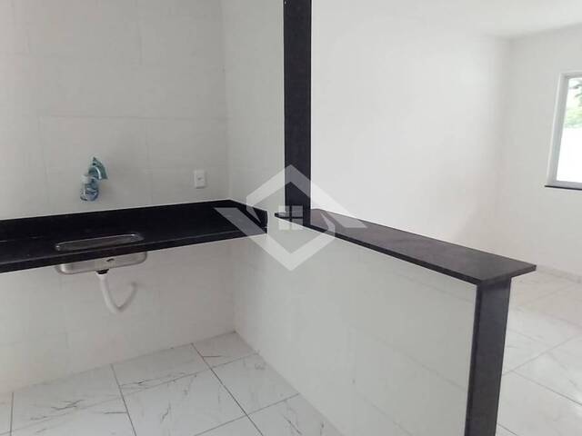 #2579 - Casa para Venda em Rio de Janeiro - RJ - 3