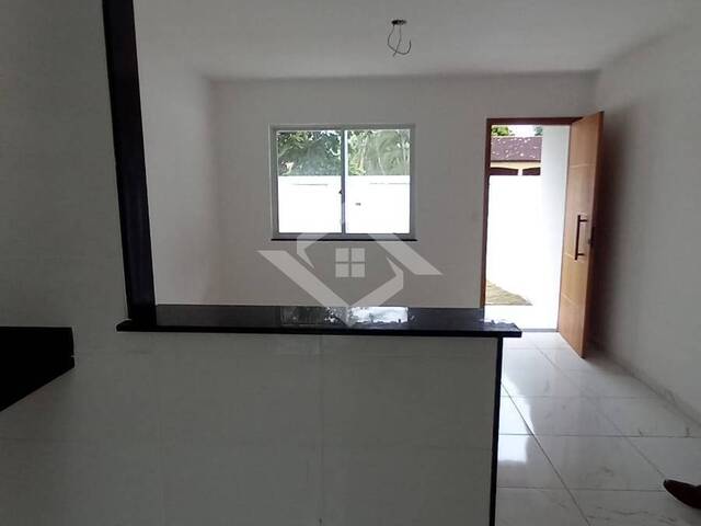 Casa para Venda em Rio de Janeiro - 2