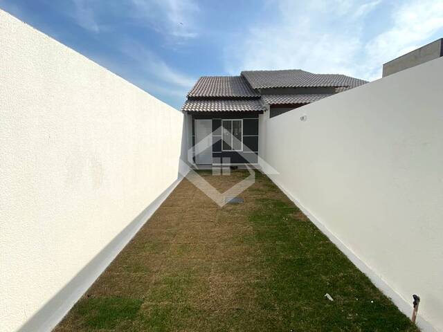 #2580 - Casa para Venda em Rio de Janeiro - RJ - 2
