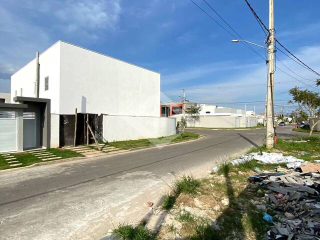 #2580 - Casa para Venda em Rio de Janeiro - RJ - 3