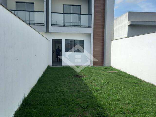 #2581 - Casa para Venda em Rio de Janeiro - RJ - 2