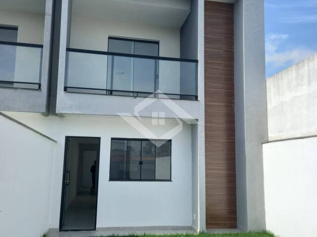 #2581 - Casa para Venda em Rio de Janeiro - RJ - 3