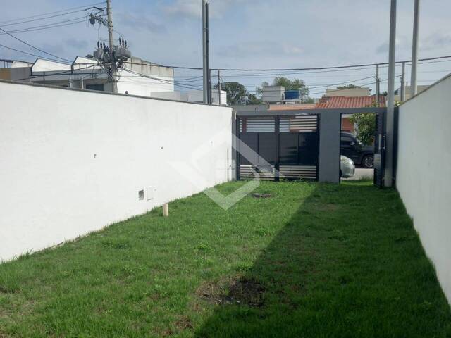 Casa para Venda em Rio de Janeiro - 4