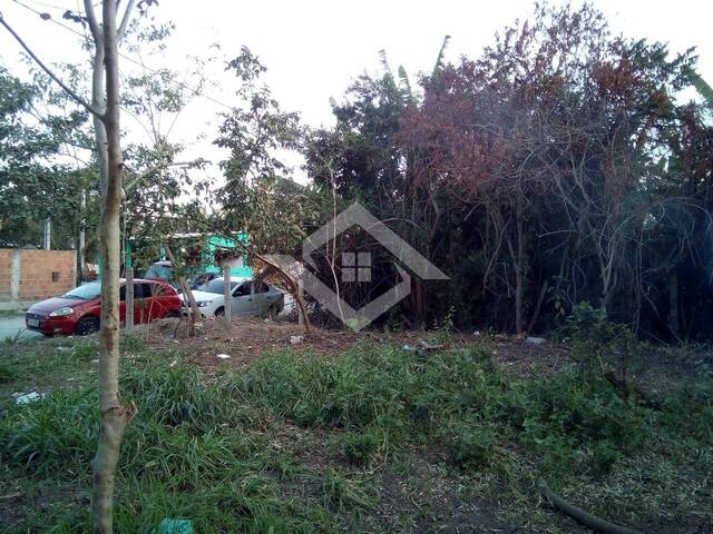 #2583 - Terreno para Venda em Rio de Janeiro - RJ - 3