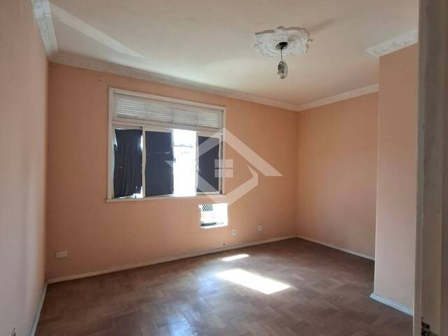 #2584yahu - Apartamento para Venda em Rio de Janeiro - RJ - 2