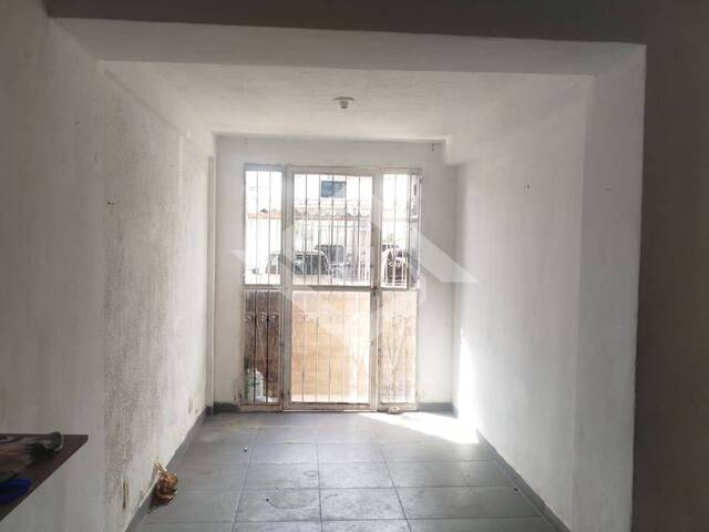 Apartamento para Locação em Rio de Janeiro - 5