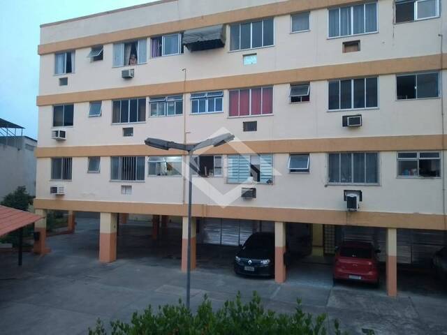 Venda em Campo Grande - Rio de Janeiro