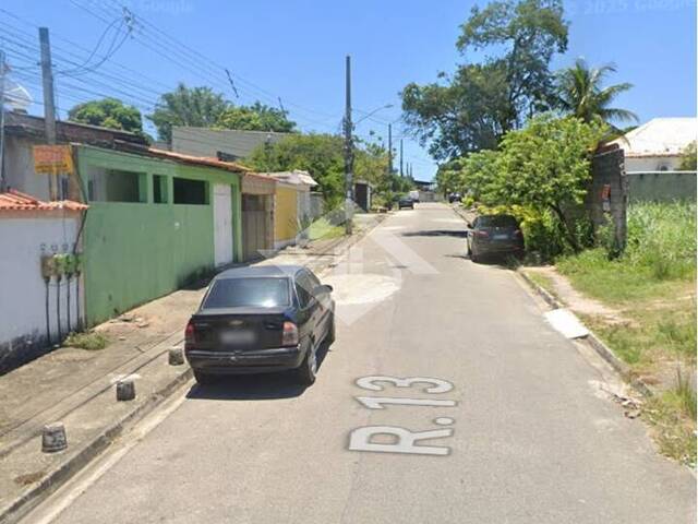 Venda em Sepetiba - Rio de Janeiro