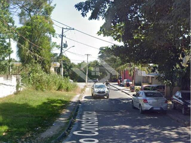 Terreno para Venda em Rio de Janeiro - 5