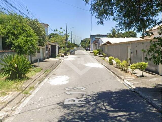 Terreno para Venda em Rio de Janeiro - 5