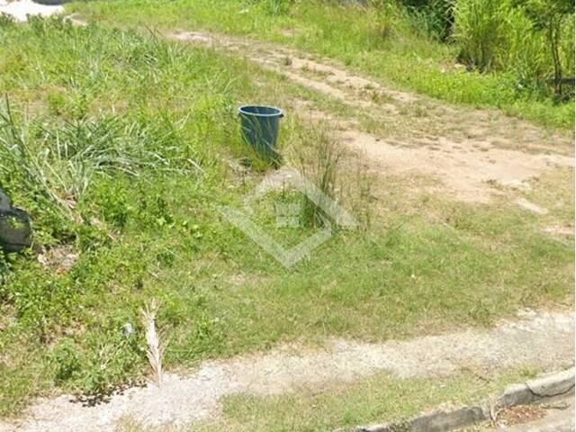 Terreno para Venda em Rio de Janeiro - 3