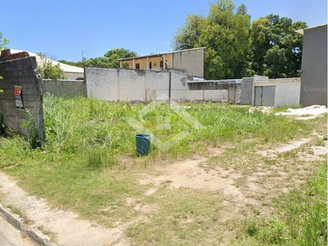 Terreno para Venda em Rio de Janeiro - 2