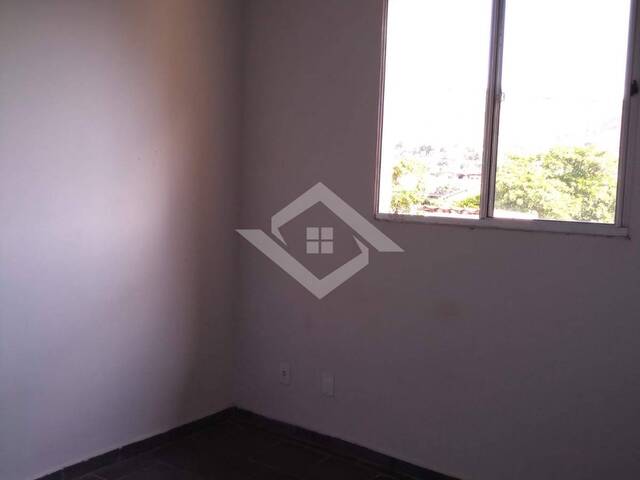 #VTR2590 - Apartamento para Venda em Rio de Janeiro - RJ - 3