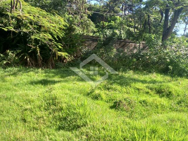 #2582 - Terreno para Venda em Rio de Janeiro - RJ - 2