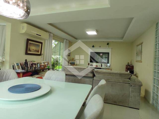 Casa em condomínio para Venda em Rio de Janeiro - 4