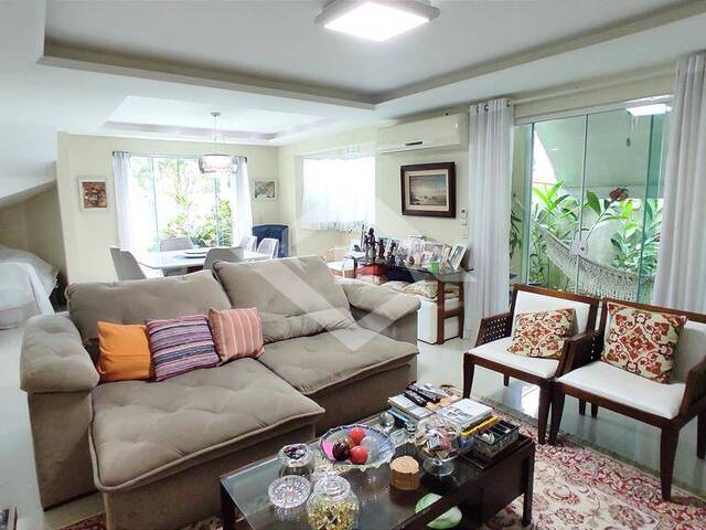 Casa em condomínio para Venda em Rio de Janeiro - 5