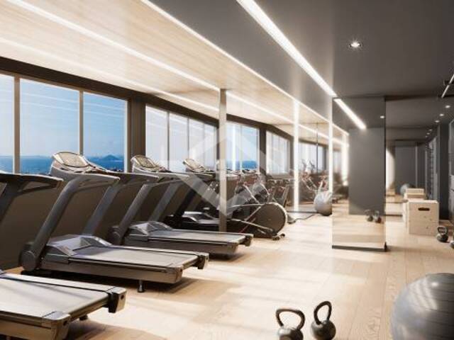 #2592 - Loft para Venda em Rio de Janeiro - RJ - 3