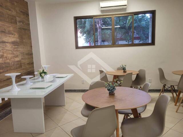 #VTR2593 - Apartamento para Venda em Rio de Janeiro - RJ - 3