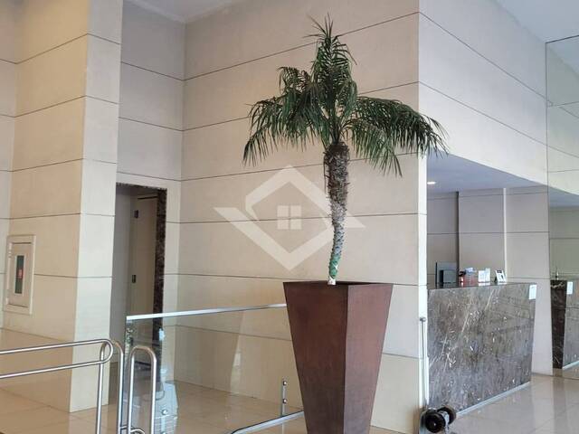 #VTR2594 - Sala Comercial para Locação em Rio de Janeiro - RJ - 3